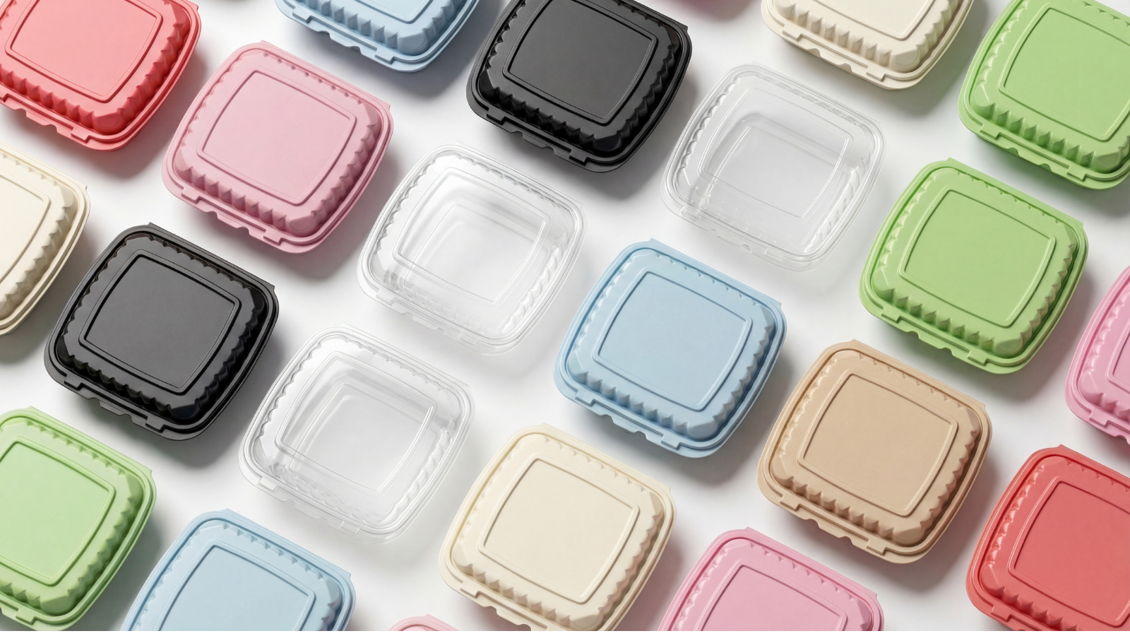 Food video case preview image